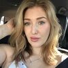 brianna__xo92